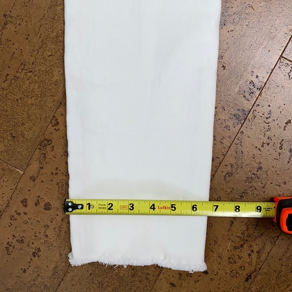 Yoga Jeans - Picture 16 of 16